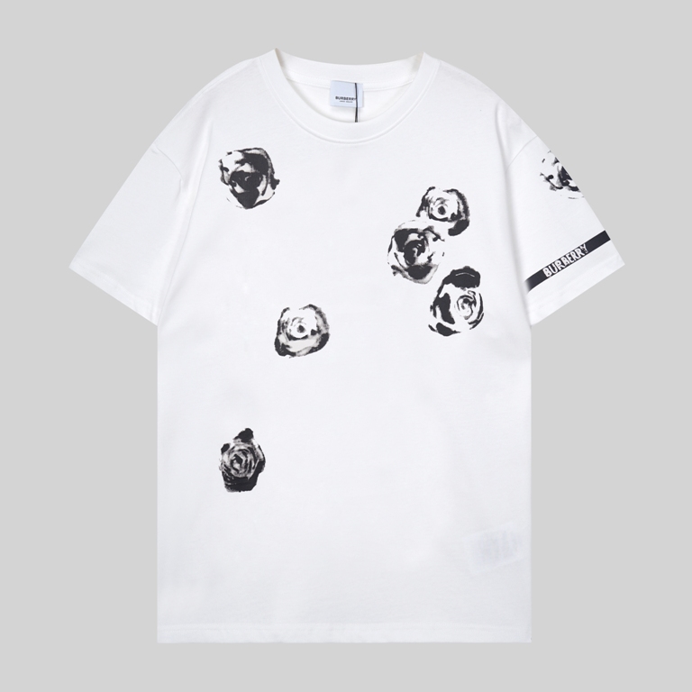 Burberry TS-004
