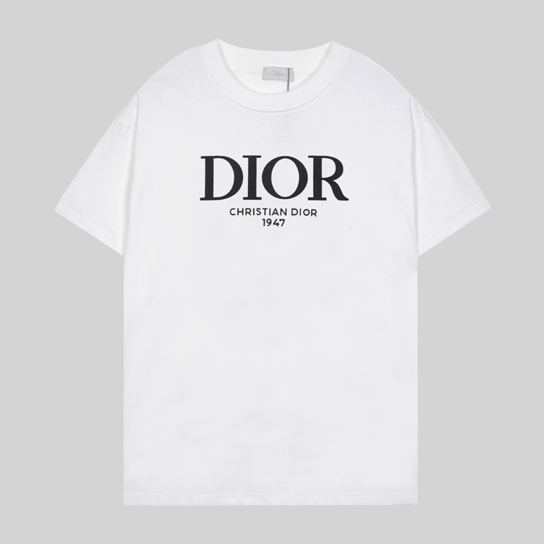 Dior TS-018