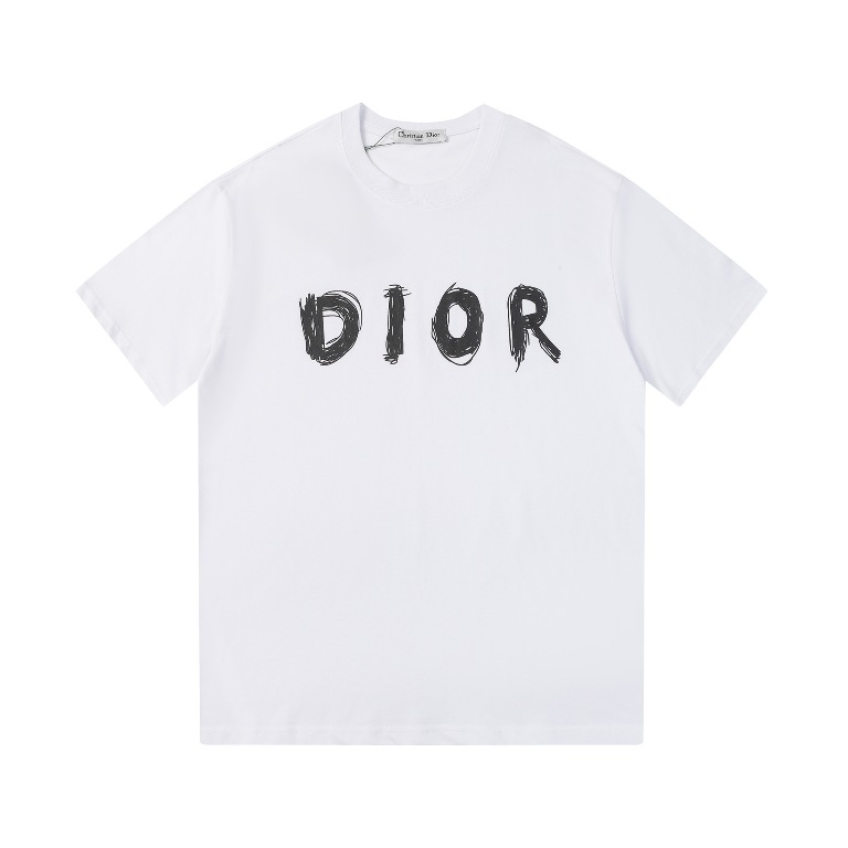 Dior TS-005
