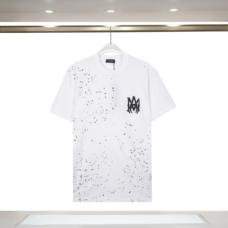 Amiri TS-075