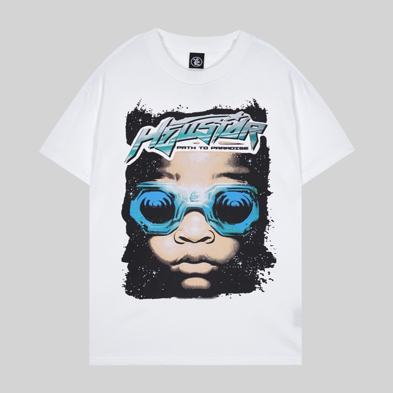 Hellstar TS-011