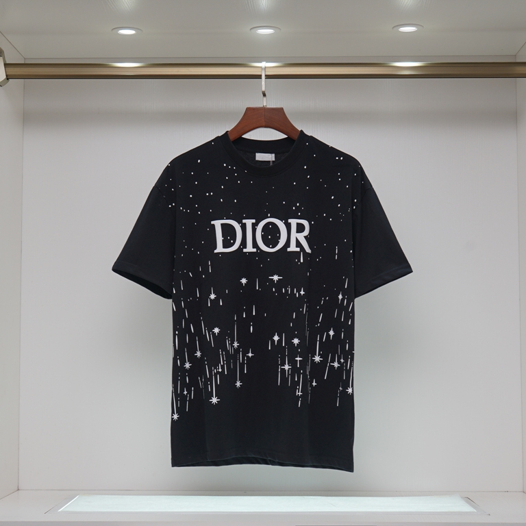 Dior TS-014