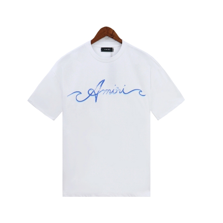 Amiri TS-072