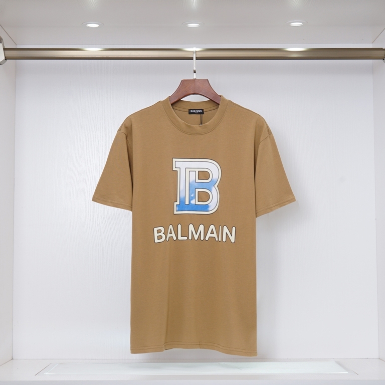 Balenciaga TS-018