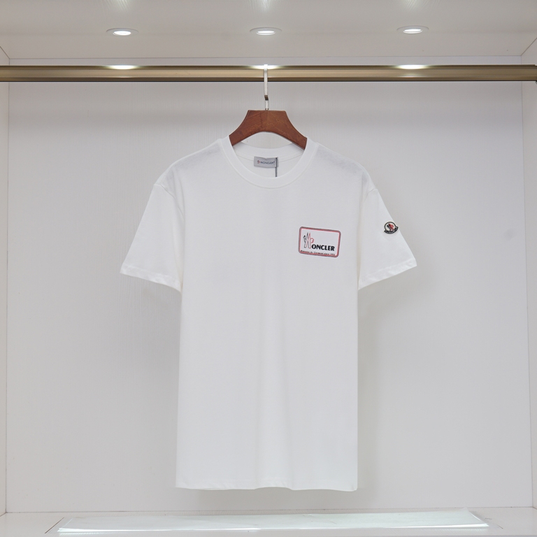 Moncler TS-013