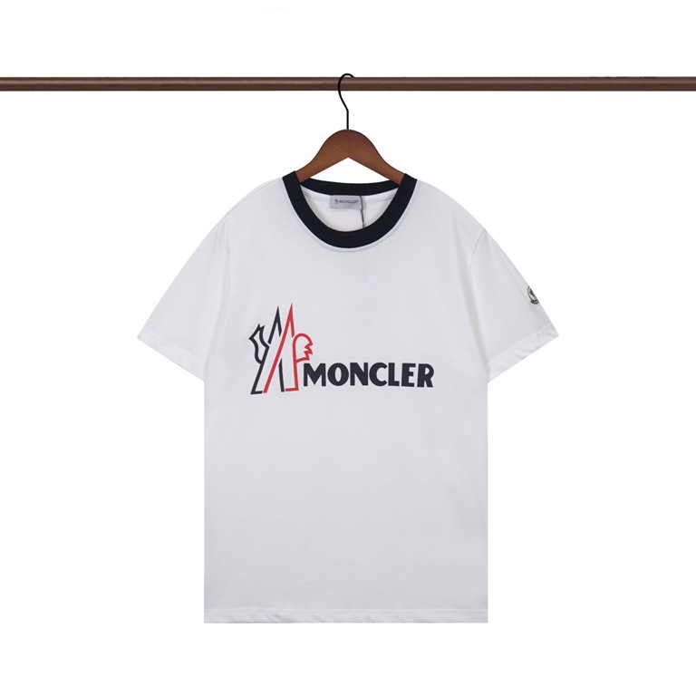 Moncler TS-017