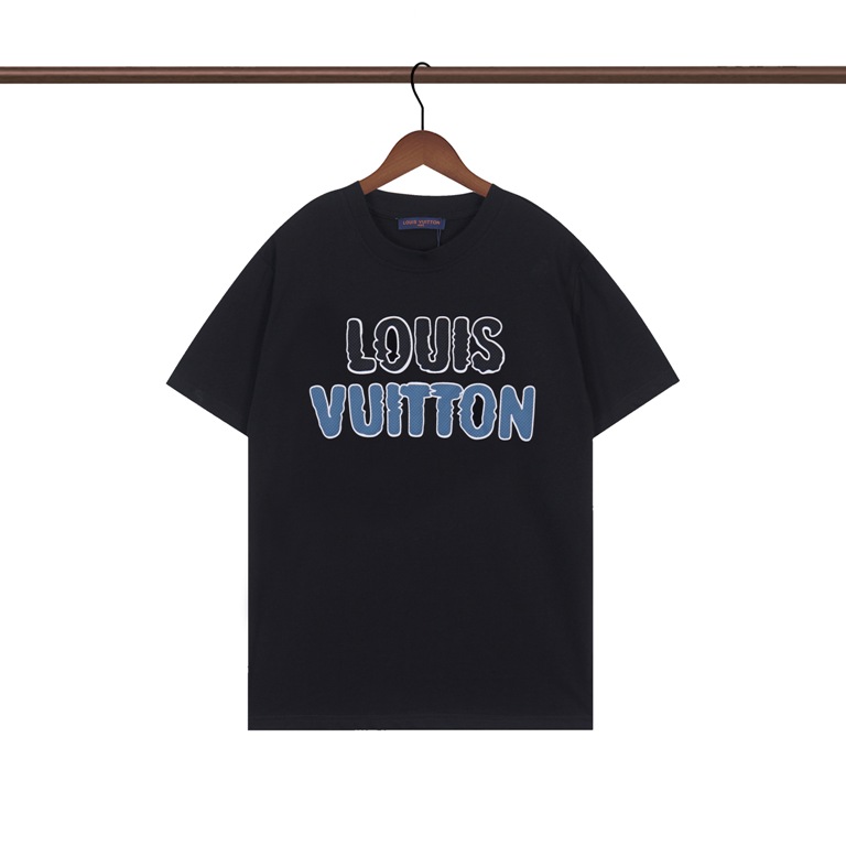 LV TS-019