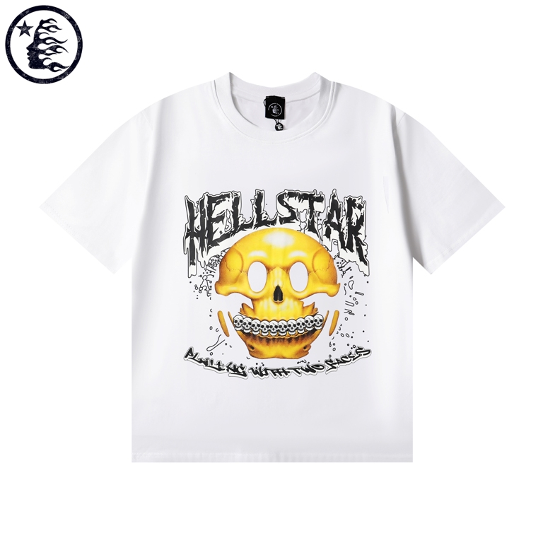 Hellstar TS-025