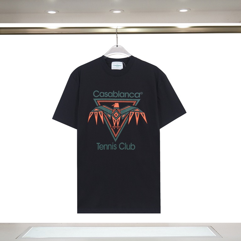 Casablanca TS-016