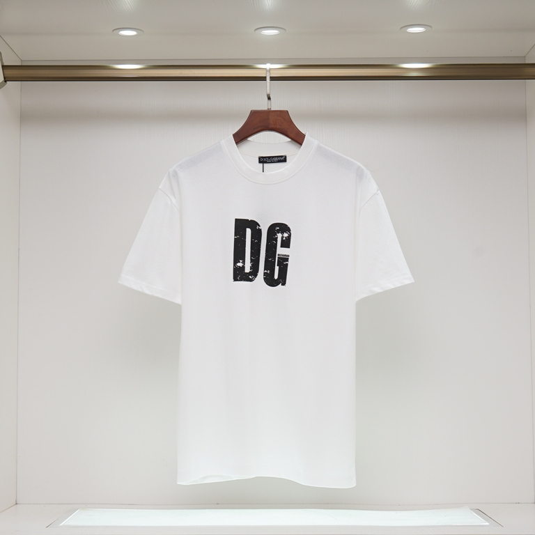 D&G TS-017
