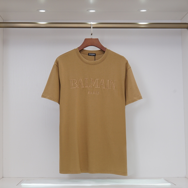 Balmain TS-025