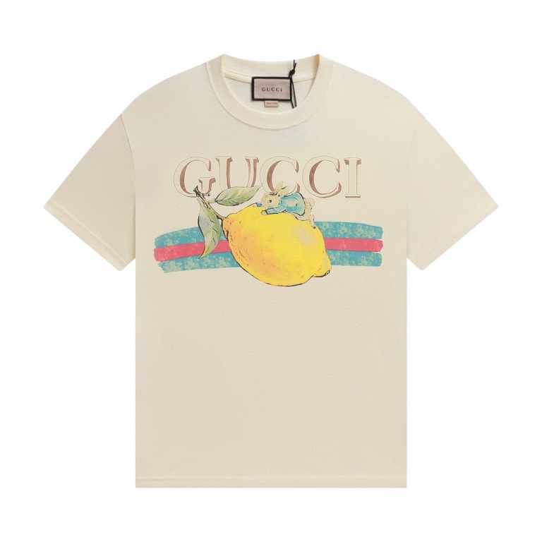 Gucci TS-029