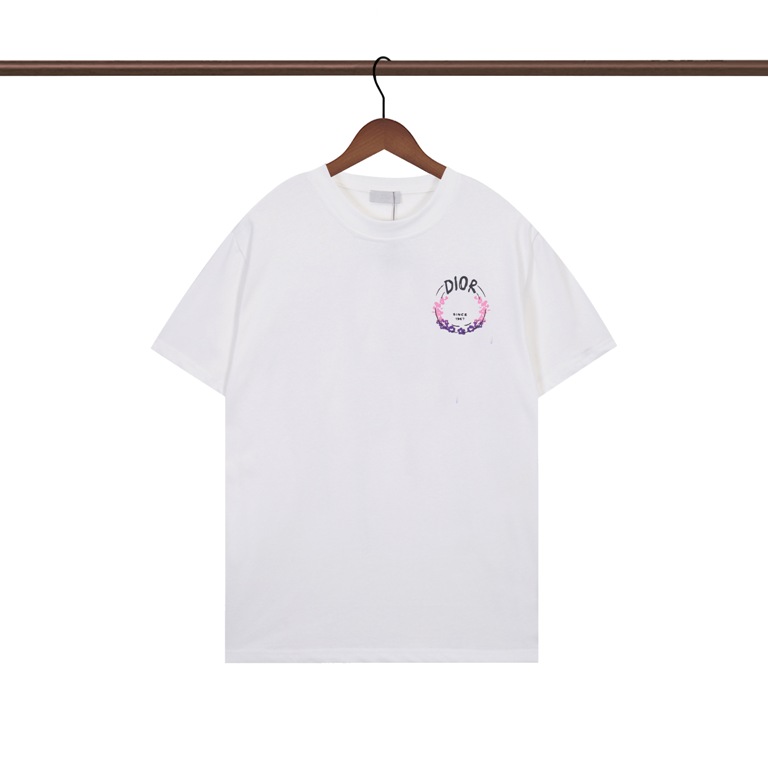 Dior TS-028