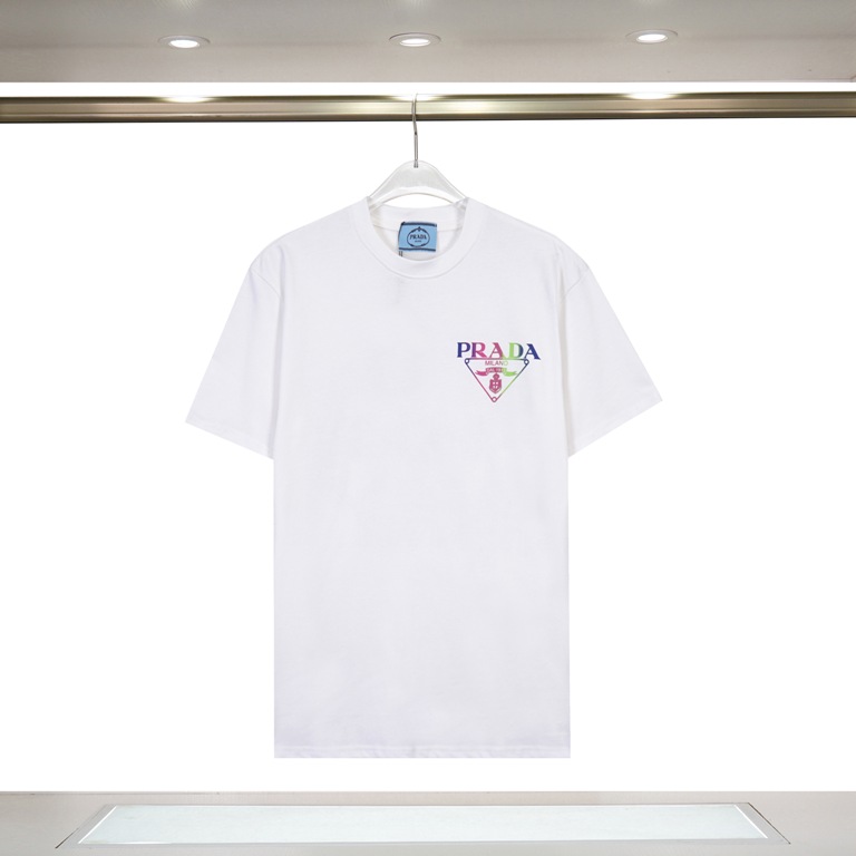 Prada TS-010