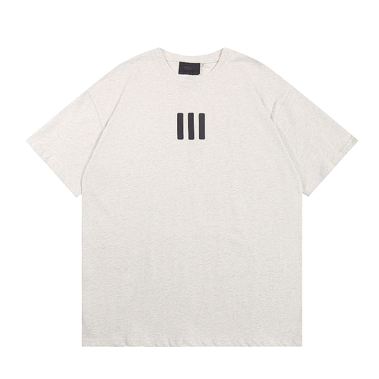 ESSENTIALS TS-034