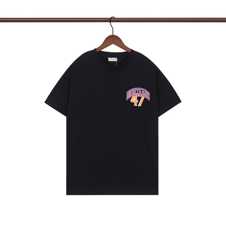 Dior TS-026
