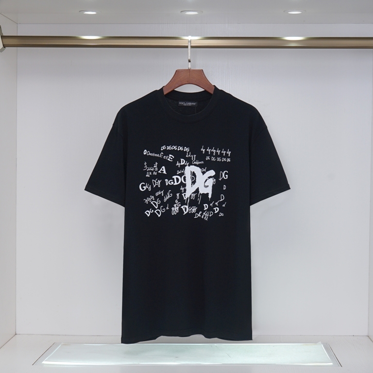 D&G TS-026