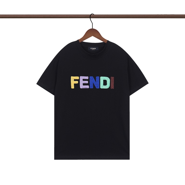 Fendi TS-014