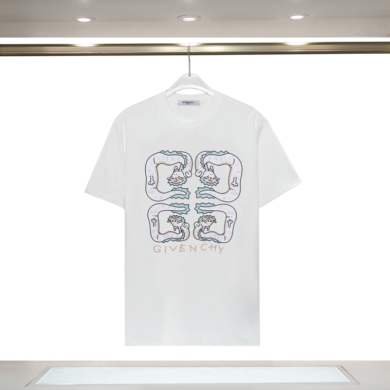 Givenchy TS-003