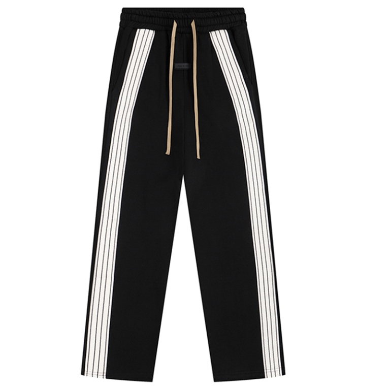 ESSENTIALS Pants-017