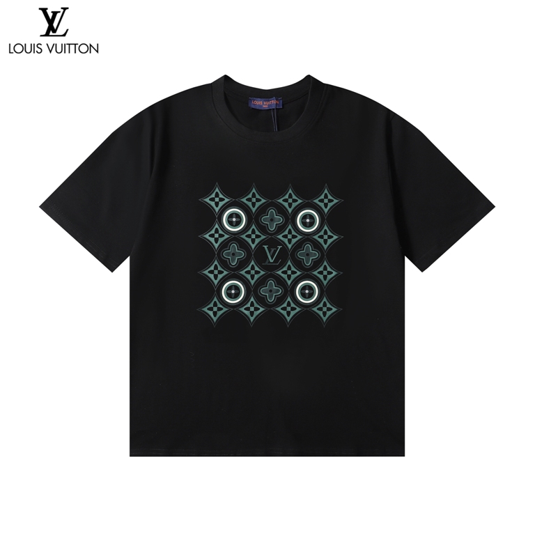 LV TS-015