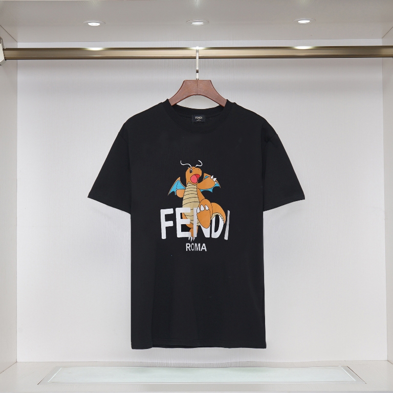 Fendi TS-012