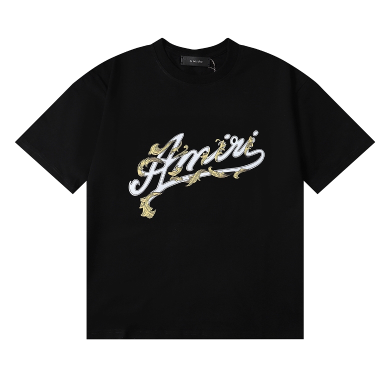 Amiri TS-062