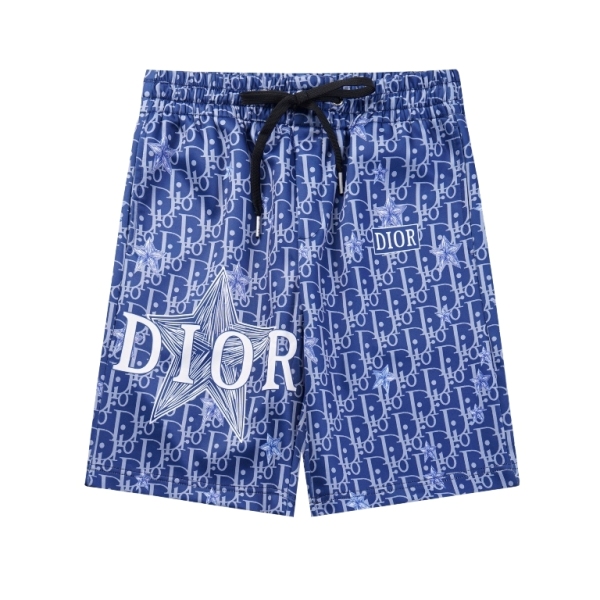 Dior Shorts-005