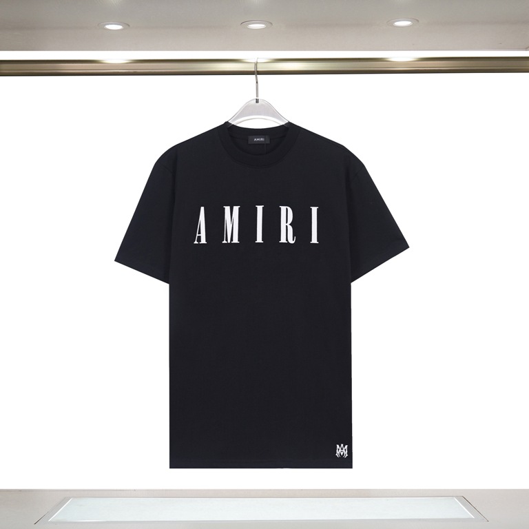 Amiri TS-059