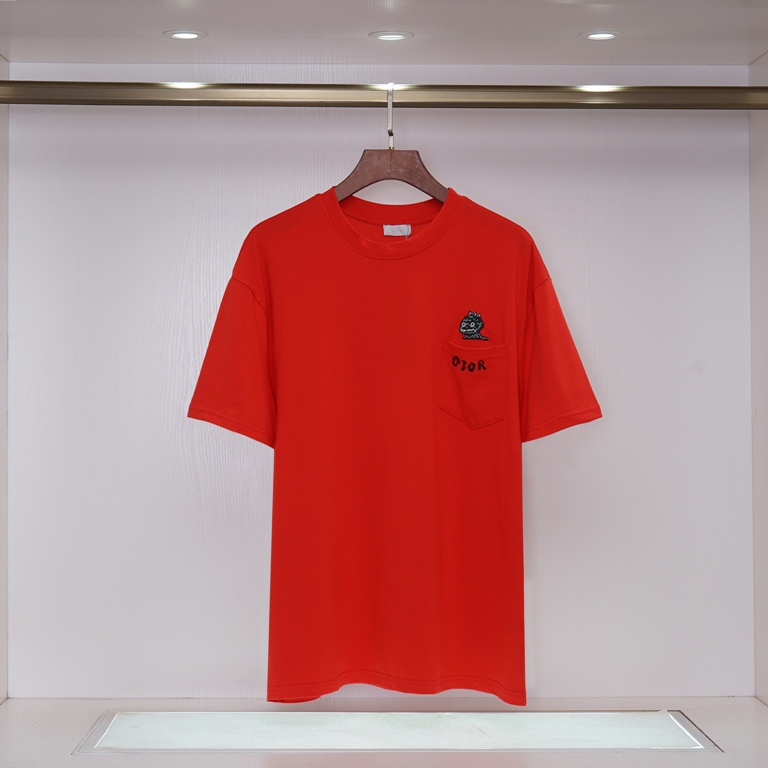 Dior TS-024