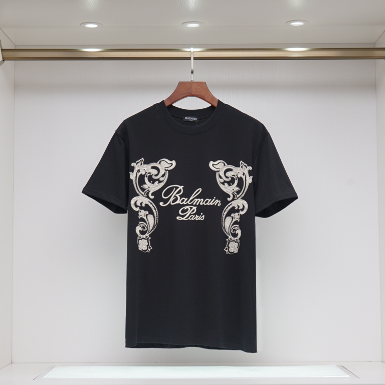 Balmain TS-014