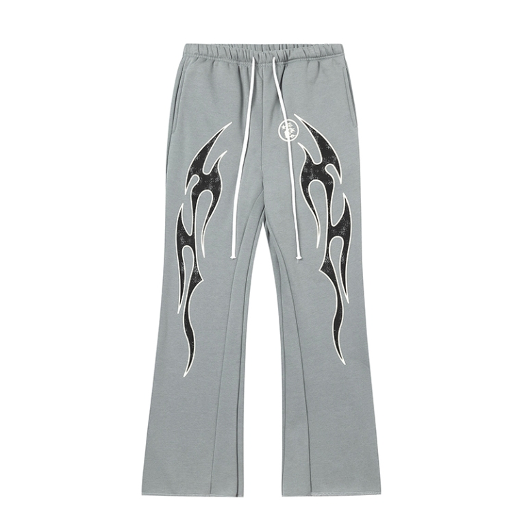 Hellstar Pants-006
