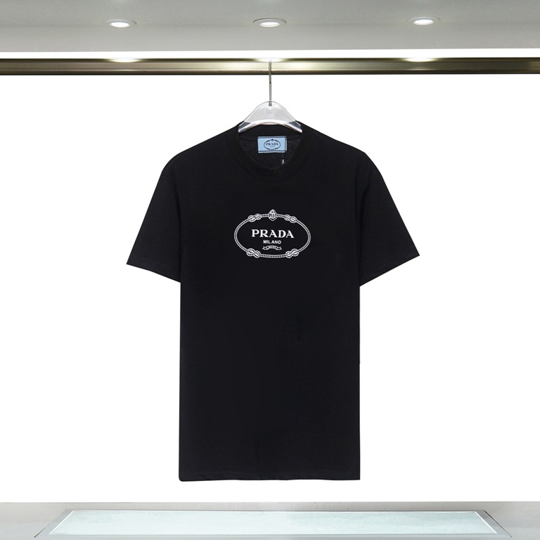 Prada TS-012