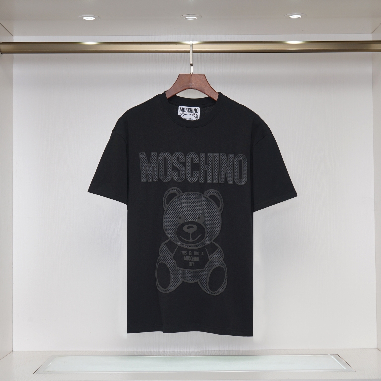MOSCHINO TS-006