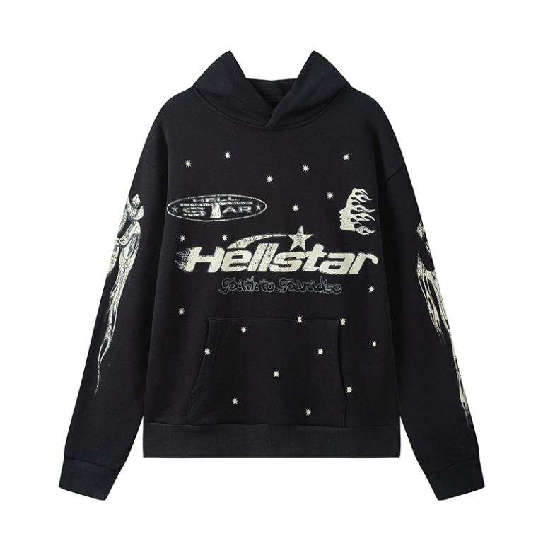 Hellstar Hoody-010