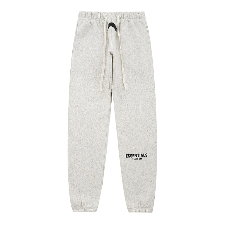 ESSENTIALS Pants-012