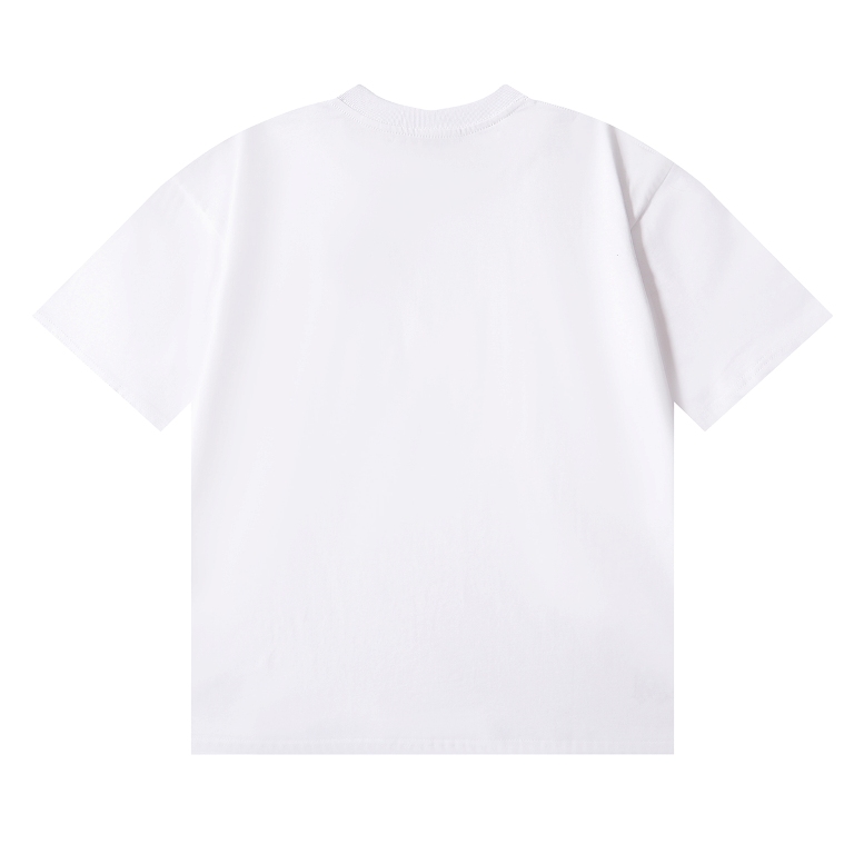 Amiri TS-020