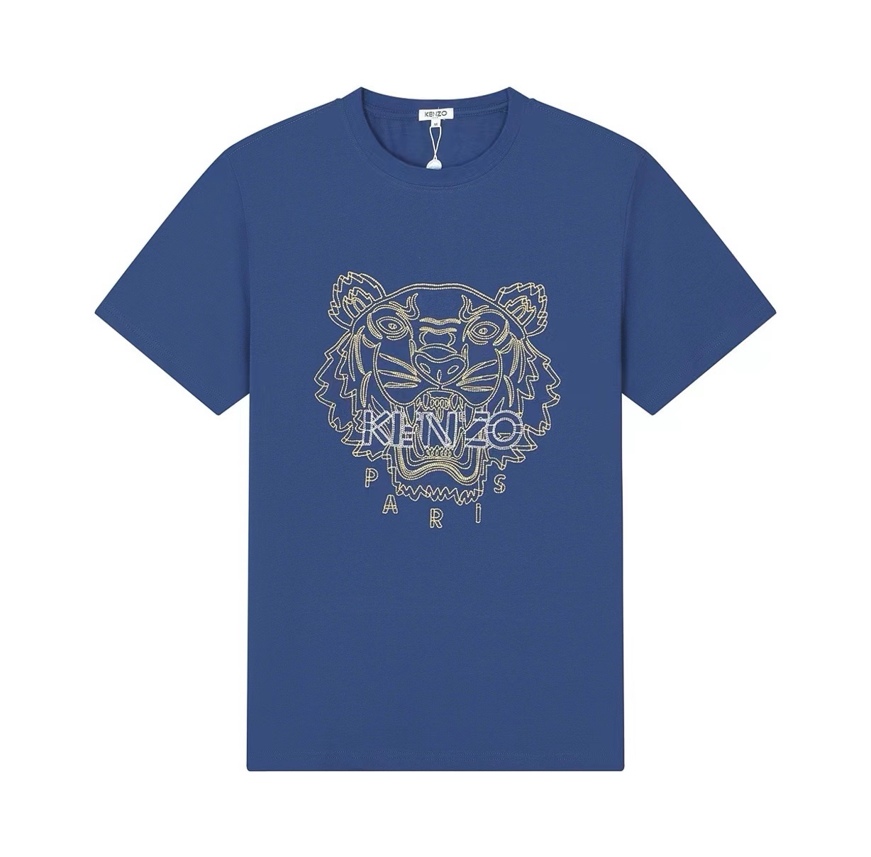 KENZO TS-006