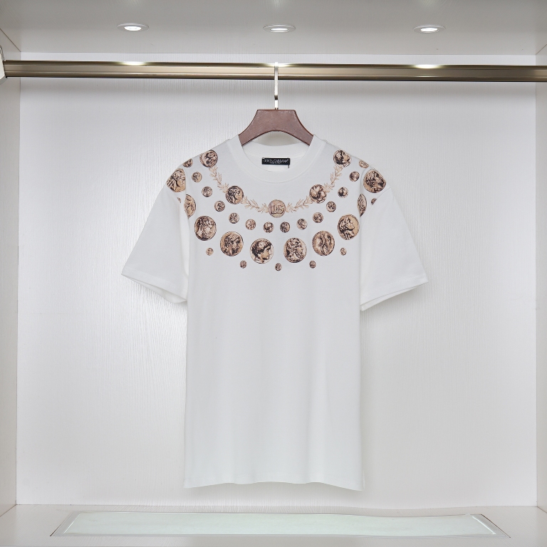 D&G TS-010