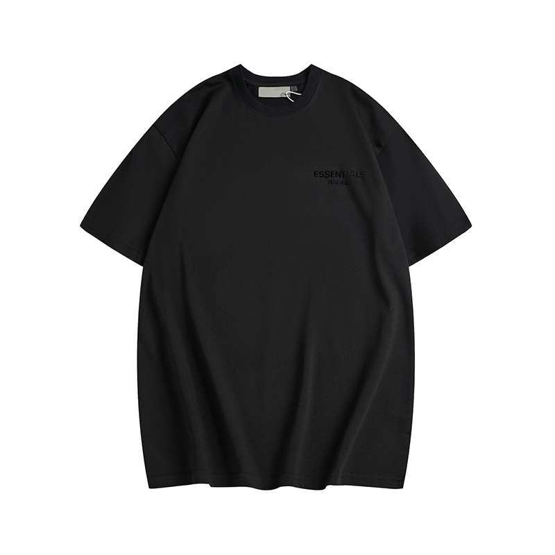 ESSENTIALS TS-023