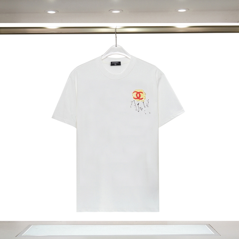 Chanel TS-001