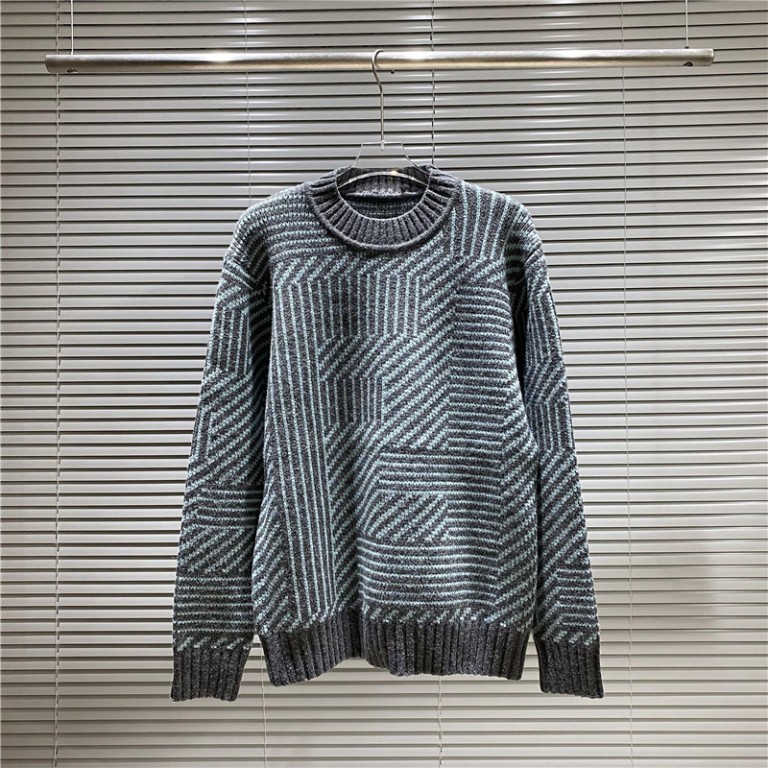Fendi Sweater-001