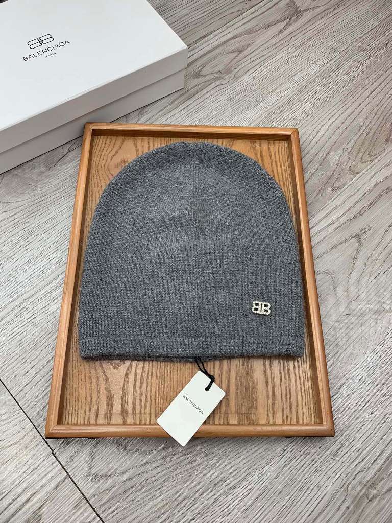 Balenciaga Beanies-011