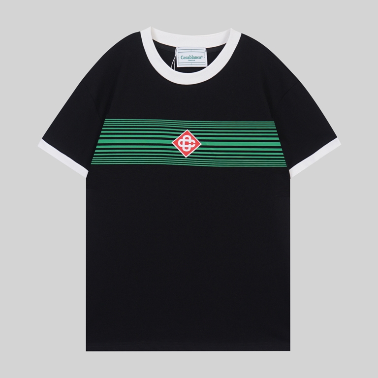Casablanca TS-025