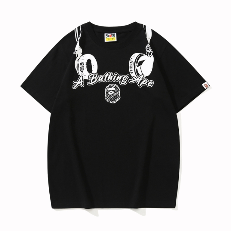 Balmain TS-008