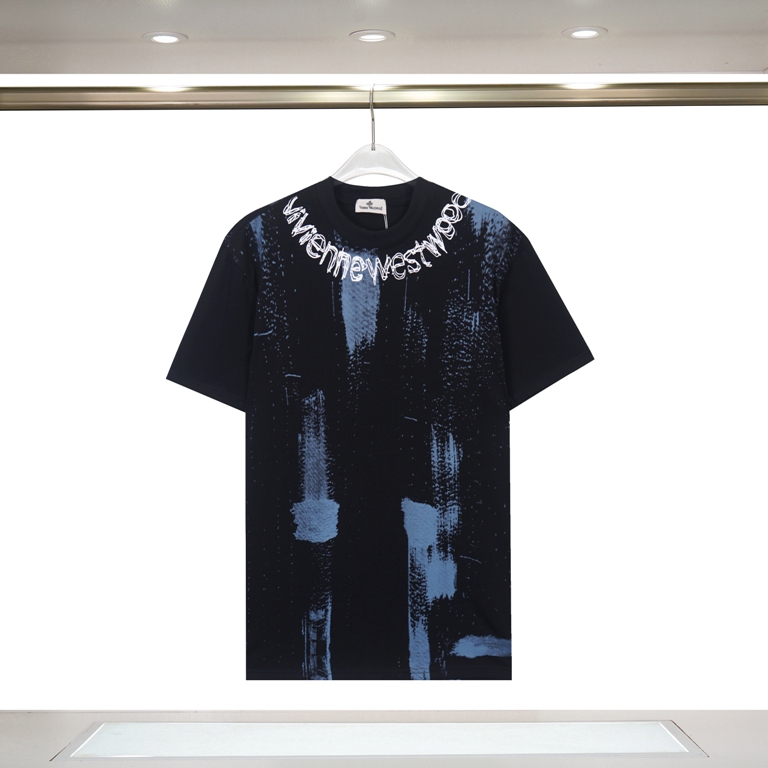 Vivienne Westwood TS-018