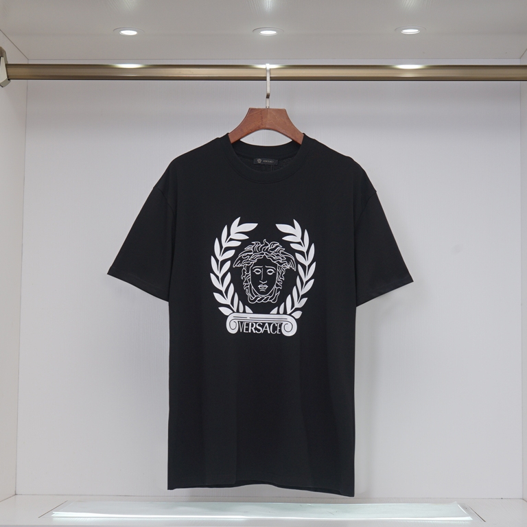 Versace TS-004