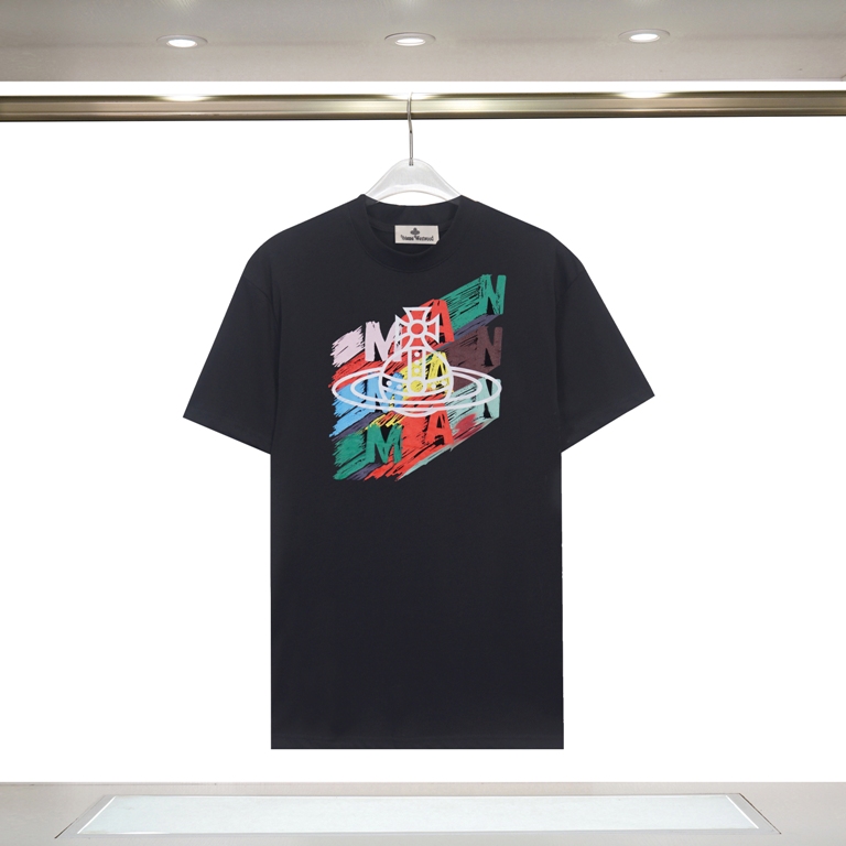 Vivienne Westwood TS-009