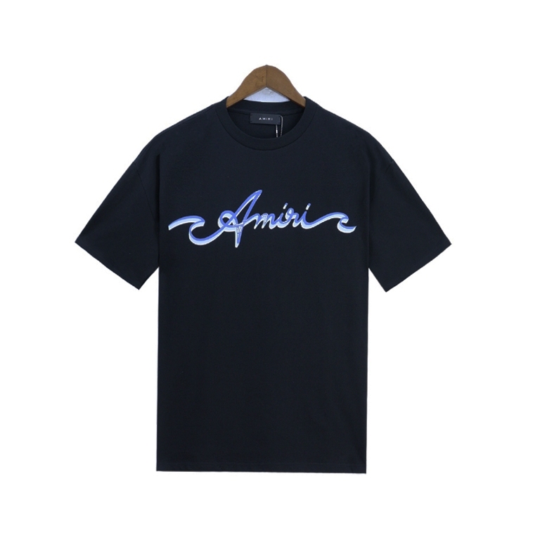 Amiri TS-073