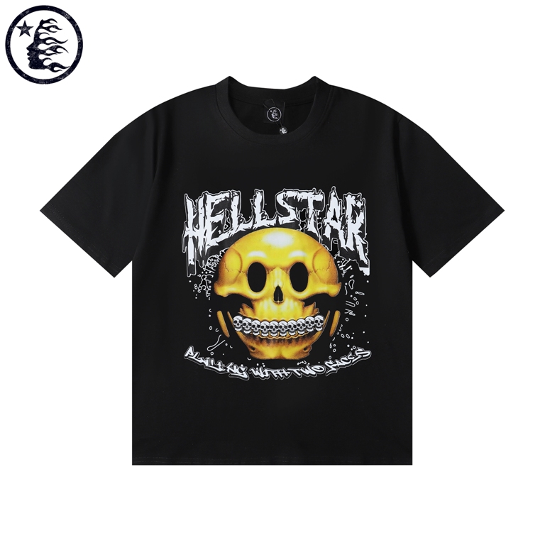 Hellstar TS-026